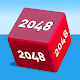 Merge Cube - 3D 2048