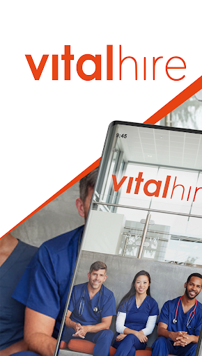 VitalHire