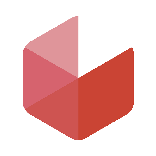 DataToCare logo