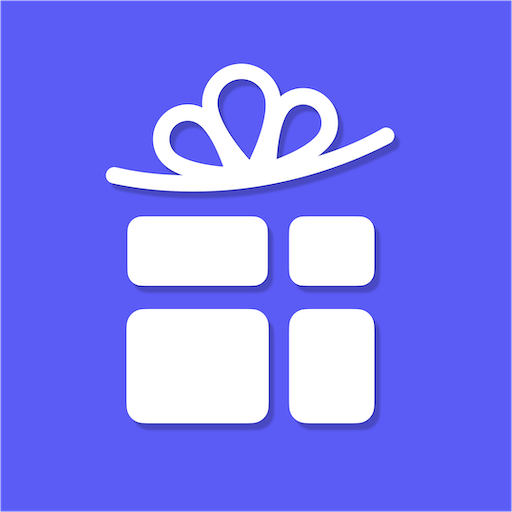 Wobify 1.1.2 Icon