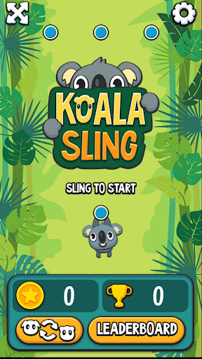 All in one Game app, All Games Screen 2