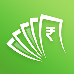 Cover Image of Download Easy Ruppe - Instant Personal Loan App Online 3.0 APK