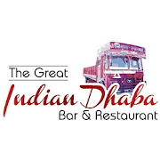 The Great Indian Dhaba Group