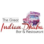 The Great Indian Dhaba Group Apk