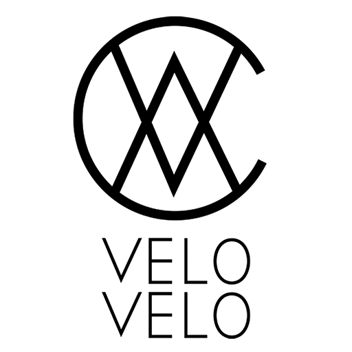 Velovelo Rewards Descarga en Windows