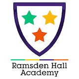 Ramsden Hall Academy icon