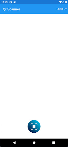 Source QR-billett Screen 2