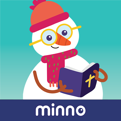 Kids Christmas Bible Stories Download on Windows