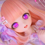 Cover Image of 下载 Doll Wallpaper 2022  APK