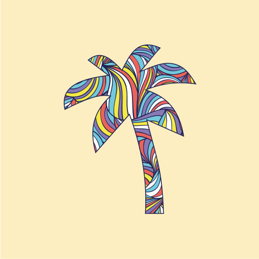 California Cookhouse logo