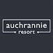 Auchrannie Resort