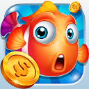 Download Golden Fish Install Latest APK downloader