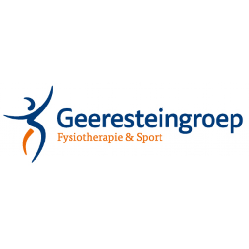 Geeresteingroep fysio & sport