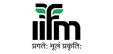 IIFM Employee APK