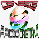 Cover Image of Herunterladen GENESIS RADIO  APK