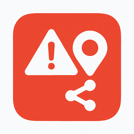 AlertShare Download on Windows