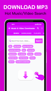 Tube Music Downloader Tubeplay Unknown
