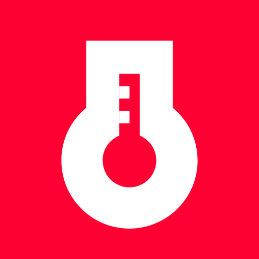 Цельсиум logo