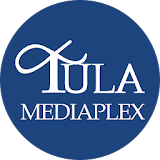 Tula mediaplex icon