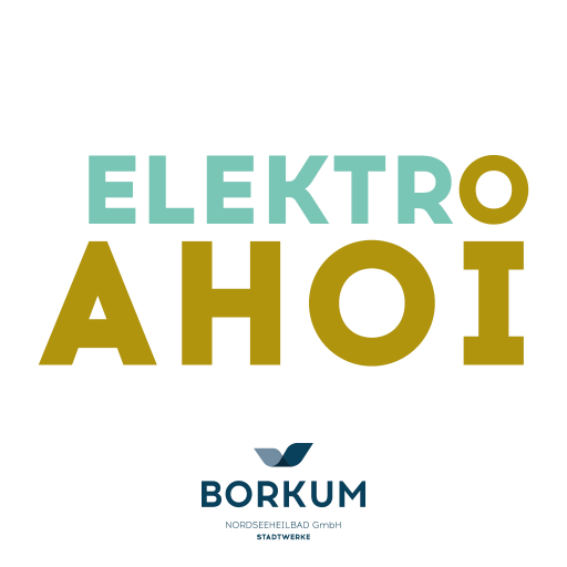 ElektroAhoi Download on Windows