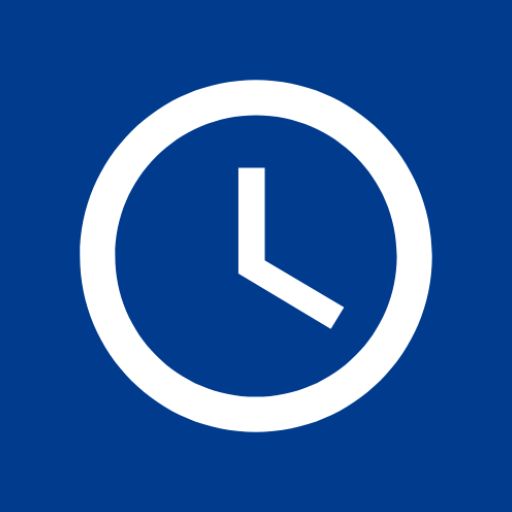 Studium logo