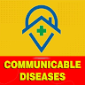 Communicable Diseases Handbook