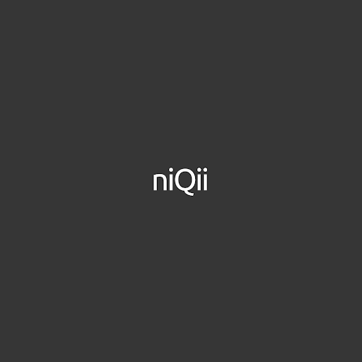 niQii Screen 2