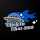 Click to chat 360