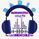 RADIO MARANATHA 107.9 FM Tải xuống trên Windows