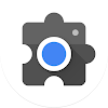 Pixel Camera Services icon