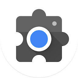 Pixel Camera Services: Download & Review