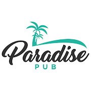 Paradise Pub 1.0.3 Icon