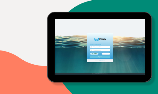 eOffice WTJJ versi 2