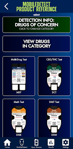 Logo https://play-lh.googleusercontent.com/1n8-FM09_ceKN6ntNHl-id0GdtuB4WWLIFzCPLaJn9627DQp--bdsgq2aXZlQXTkDg