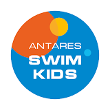 Antares Swim Kids Ekb icon