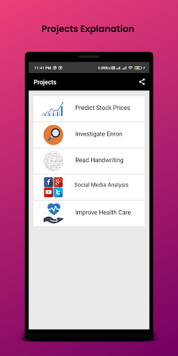 Data Science  ML Guide