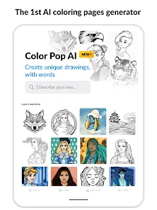 Color Me Beautiful, Women of the World: Adult Coloring Book  Nghệ thuật  viết chữ, Động vật, Nghệ thuật