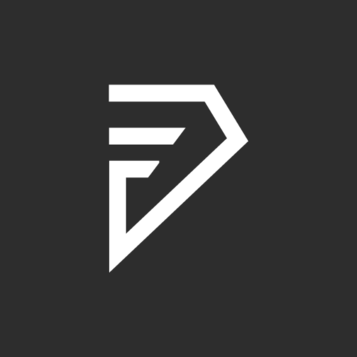 Dyamond Fitness logo