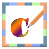 Coloring Book for Children icon