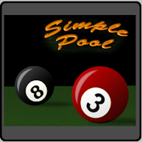 Pool Billiards Snooker