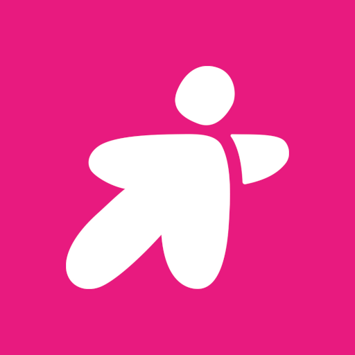 DfaEmplea - Empleo y trabajo logo