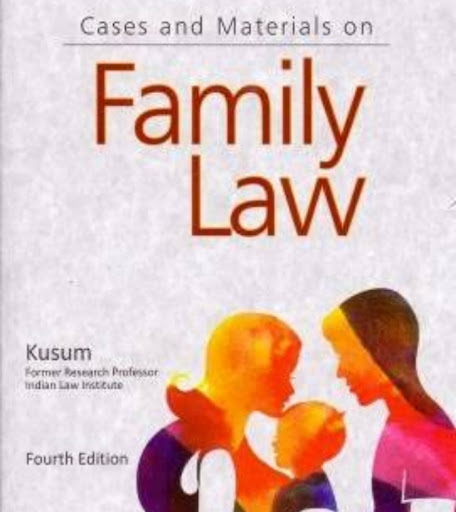 Android application LLB Books offline_LLM App screenshort