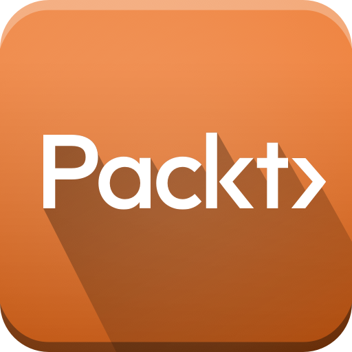 Packt 2.4.1 Icon