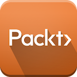 Cover Image of Download Packt  APK
