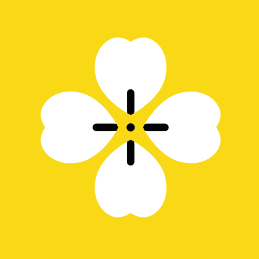Melckone logo