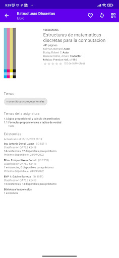 Estructuras Discretas FI UNAM Screen 3