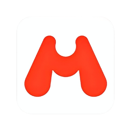 Munbyn print apps on google play