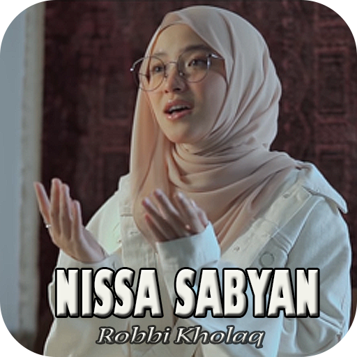 Sabyan Sholawat Jibril Скачать для Windows