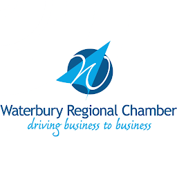 Waterbury Regional Chamber, CT: Download & Review