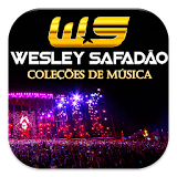 Musica Wesley Safadao icon